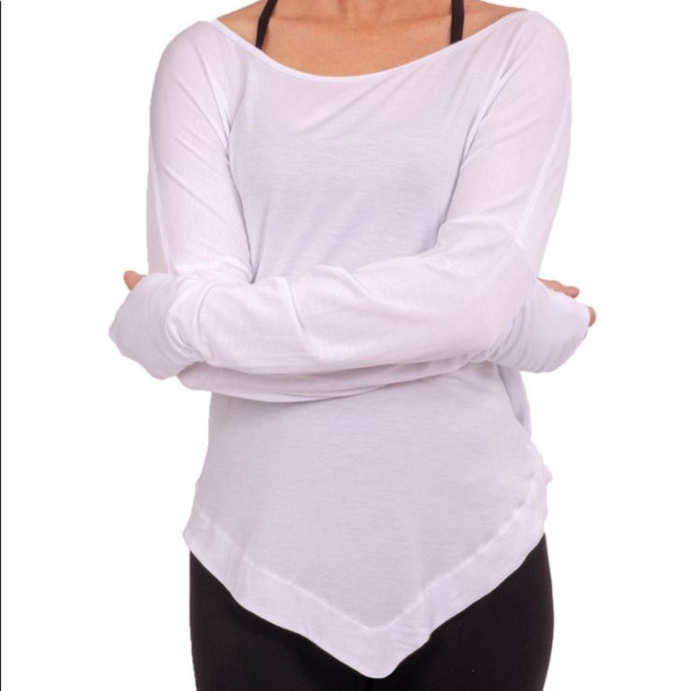 Soybu Darling Dolman